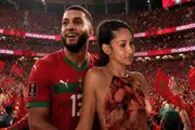 صحيفة المرصد اخبار اليمن الان الكاملة إسماعيل صيباري حبيبته العالم اخبار اليمن الان الحدث اليوم عاجل صحيفة المرصد