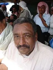 اخبار اليمن الان الكشف حقيقة وفاة الزعيم باعوم اخبار اليمن الان الحدث اليوم عاجل