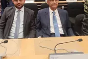 الميثاق نيوز اخبار اليمن الان برئاسة السفير يشارك مؤتمر الدولي اخبار اليمن الان الحدث اليوم عاجل الميثاق نيوز