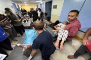 اخبار اليمن الان الحدث اليوم عاجل وكالة الصحافة اليمنية