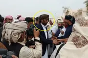 اخبار اليمن الان الحدث اليوم عاجل وكالة الصحافة اليمنية
