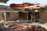 فرانس 24 اخبار اليمن الان يرجحون استهداف الزفاف أمريكية وواشنطن اخبار اليمن الان الحدث اليوم عاجل فرانس 24