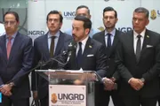 فرانس 24 اخبار اليمن الان أمريكا كولومبيا بسيادة إسرائيل الجولان اخبار اليمن الان الحدث اليوم عاجل فرانس 24