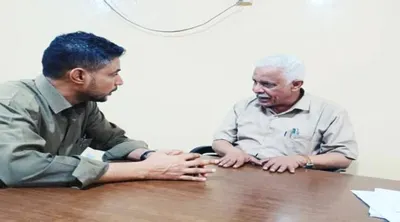 اخبار اليمن الان انتقالي الكهرباء انقطاع التيار إمدادات اخبار اليمن الان الحدث اليوم عاجل