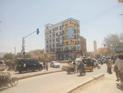 اخبار اليمن الان احتجاجات وعصيان يشلان الحركة سيئون اخبار اليمن الان الحدث اليوم عاجل