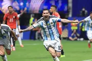 عدن تايم اخبار اليمن الان بينها نتنياهو تشجيعه الأرجنتين المونديال اخبار اليمن الان الحدث اليوم عاجل عدن تايم