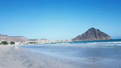 اخبار اليمن الان تحذيرات المناطق الساحلية والصحراوية القادمة اخبار اليمن الان الحدث اليوم عاجل