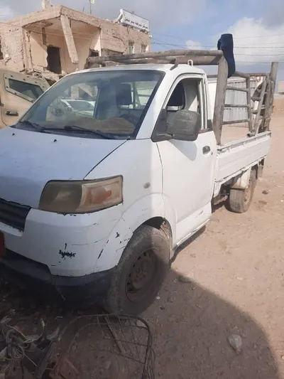 اخبار اليمن الان العاصمة يستعيد مسروقة ملابسات السرقة اخبار اليمن الان الحدث اليوم عاجل