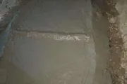 كريتر إسكاي اخبار اليمن الان وفاة امراة تنتظر استلام جوازها اخبار اليمن الان الحدث اليوم عاجل كريتر إسكاي