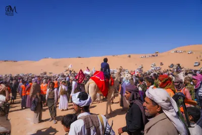 اخبار اليمن الان اختتام لمهرجان لسباقات وتتويج المطهري اخبار اليمن الان الحدث اليوم عاجل