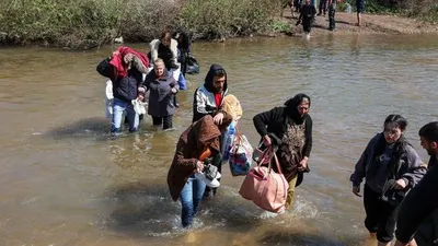 اخبار اليمن الان العفو الدولية بمحاسبة لمرتكبي الساحل اخبار اليمن الان الحدث اليوم عاجل
