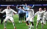 عدن تايم اخبار اليمن الان مدريد ورطة صدامي فالنسيا وآرسنال اخبار اليمن الان الحدث اليوم عاجل عدن تايم