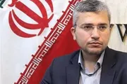 صحيفة الثورة صنعاء اخبار اليمن الان رضائي انتهى النفس سيقابل إيراني اخبار اليمن الان الحدث اليوم عاجل صحيفة الثورة صنعاء