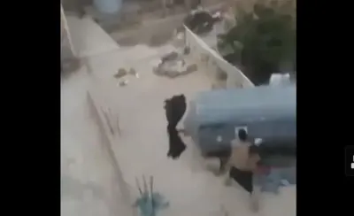 اخبار اليمن الان جريمة موثقة بالصوت والصورة القبض اخبار اليمن الان الحدث اليوم عاجل