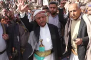 صحيفة الثورة صنعاء اخبار اليمن الان إنهاء قضية الراعي العزي ذمار اخبار اليمن الان الحدث اليوم عاجل صحيفة الثورة صنعاء