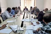 اخبار اليمن الان الحدث اليوم عاجل صحيفة الثورة صنعاء
