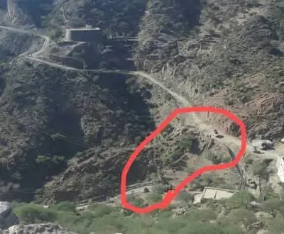 اخبار اليمن الان الحدث اليوم عاجل 