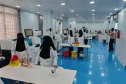 اخبار اليمن الان الحدث اليوم عاجل عرب تايم