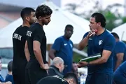عرب تايم اخبار اليمن الان الزمالك الدفاع اللقب بمواجهة الاتحاد اخبار اليمن الان الحدث اليوم عاجل عرب تايم