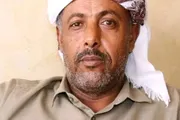 الجنوب بوست اخبار اليمن الان الجبراني والجنوب للاحتشاد مليونية بالعاصمة اخبار اليمن الان الحدث اليوم عاجل الجنوب بوست