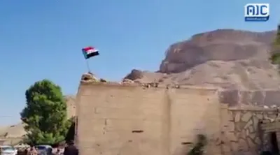 اخبار اليمن الان الحدث اليوم عاجل 