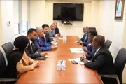 عدن تايم اخبار اليمن الان الزبيدي التعاون المشترك جمهوريتي والصومال اخبار اليمن الان الحدث اليوم عاجل عدن تايم