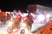 عدن تايم اخبار اليمن الان بالدراجات النارية بحضرموت بالإفراج المعتقلين اخبار اليمن الان الحدث اليوم عاجل عدن تايم