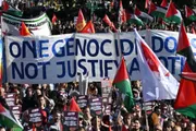 صحيفة الثورة صنعاء اخبار اليمن الان ألمانيا عشرات الآلاف برلين يطالبون اخبار اليمن الان الحدث اليوم عاجل صحيفة الثورة صنعاء