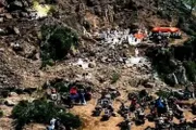 الجنوب بوست اخبار اليمن الان ارتفاع حصيلة انهيار عاملا وعالق اخبار اليمن الان الحدث اليوم عاجل الجنوب بوست