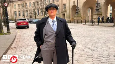 اخبار اليمن الان زيدان الصمت الحقيقة عبارة كيماوي اخبار اليمن الان الحدث اليوم عاجل