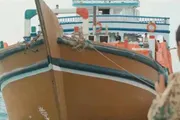 عدن تايم اخبار اليمن الان الخارجية التسليح الإيراني للحوثيين السلام اخبار اليمن الان الحدث اليوم عاجل عدن تايم