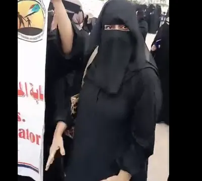 اخبار اليمن الان صرخات موجعة لامرأة مقهورة عدن اخبار اليمن الان الحدث اليوم عاجل