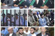 كريتر إسكاي اخبار اليمن الان اختطاف واغتصاب الطفلة انهار العامري اخبار اليمن الان الحدث اليوم عاجل كريتر إسكاي