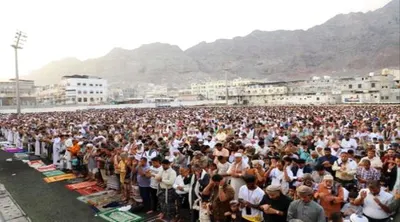 اخبار اليمن الان الحدث اليوم عاجل 