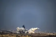 صحيفة الثورة صنعاء اخبار اليمن الان إصابـة ثلاثـة فلسطينيين العدو الإسرائيلي اخبار اليمن الان الحدث اليوم عاجل صحيفة الثورة صنعاء