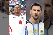 عدن نيوز اخبار اليمن الان معلومة مفاجئة مواجهة الأرجنتين وإنجلترا اخبار اليمن الان الحدث اليوم عاجل عدن نيوز