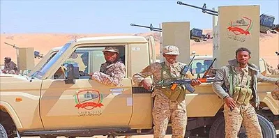 اخبار اليمن الان انتشار واسع القوات استلام المدينة اخبار اليمن الان الحدث اليوم عاجل