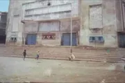 عدن تايم اخبار اليمن الان السينما الحوثي ذاكرة تهامة اليمنية اخبار اليمن الان الحدث اليوم عاجل عدن تايم