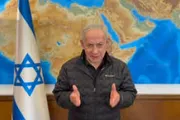 عرب تايم اخبار اليمن الان نتنياهو عملية تاريخي إسرائيل ولبنان اخبار اليمن الان الحدث اليوم عاجل عرب تايم