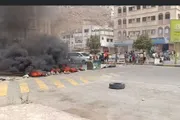 كريتر إسكاي اخبار اليمن الان الاعلان بدء تشغيل الكهرباء اخبار اليمن الان الحدث اليوم عاجل كريتر إسكاي
