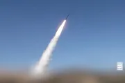فرانس 24 اخبار اليمن الان اليمن معارك الأعنف الحوثيين الحكومة اخبار اليمن الان الحدث اليوم عاجل فرانس 24