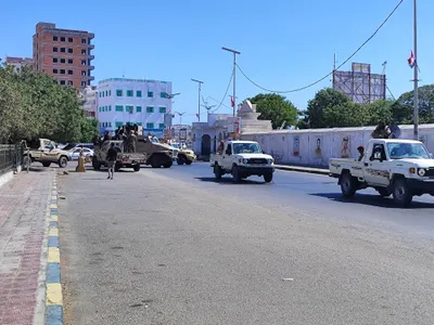 اخبار اليمن الان الحدث اليوم عاجل 