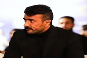 صحيفة المرصد اخبار اليمن الان أحمد العوضي مشاركته الجديدة السكري اخبار اليمن الان الحدث اليوم عاجل صحيفة المرصد
