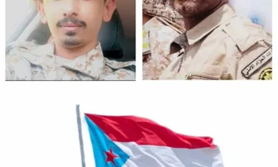 اخبار اليمن الان الشرفي صانعة التحولات المفصلية الجنوب اخبار اليمن الان الحدث اليوم عاجل