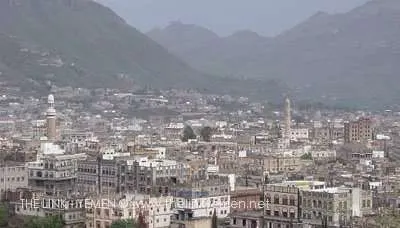 اخبار اليمن الان شقيق قائد عسكري مرافقه الشخصي اخبار اليمن الان الحدث اليوم عاجل