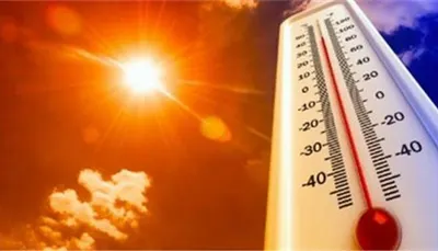 اخبار اليمن الان الأرصاد السكان ارتفاع الحرارة المناطق اخبار اليمن الان الحدث اليوم عاجل