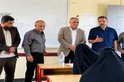 عدن تايم اخبار اليمن الان والتعليم امتحانات الثانوية الامتحانية بالمحافظة اخبار اليمن الان الحدث اليوم عاجل عدن تايم