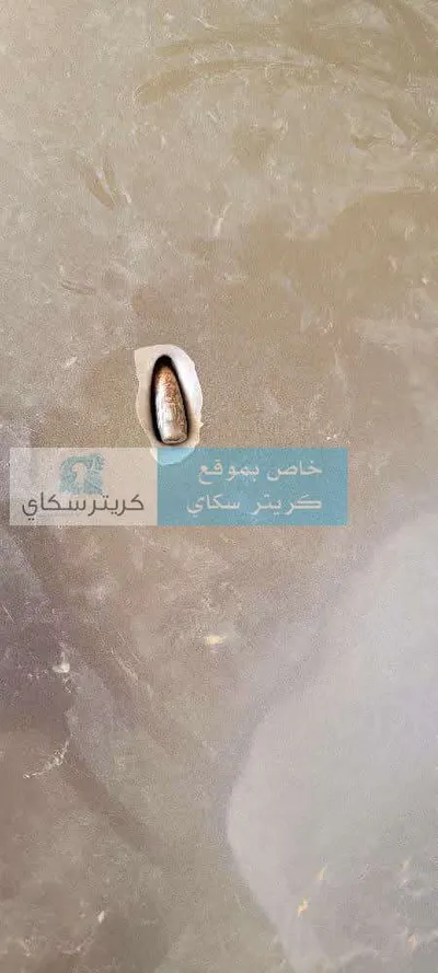 اخبار اليمن الان رصاصة راجعة تخترق سيارة المواطنين اخبار اليمن الان الحدث اليوم عاجل