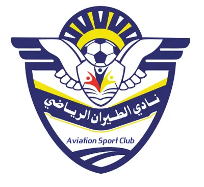 اخبار اليمن الان سقطرى النقل الطيران بمناسبة الرياضي اخبار اليمن الان الحدث اليوم عاجل