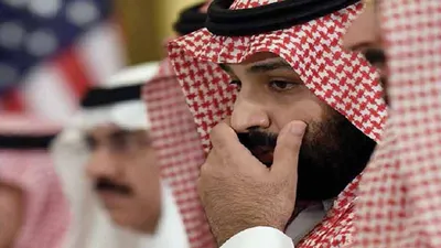 اخبار اليمن الان للنظام السعودي انتزاع الحقوق اقتربت اخبار اليمن الان الحدث اليوم عاجل
